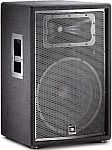 JBL JRX215 1000W 15" 2-Way Passive Loudspeaker System