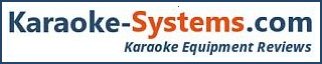 Karaoke Equipment Reviews