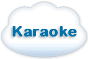 Karaoke Cloud