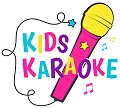 Karaoke for Kids