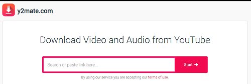 How to Create a YouTube Karaoke Video DVD